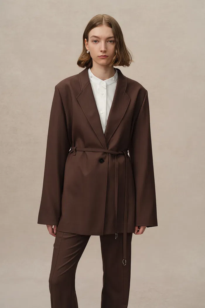 1755-carol-belted-blazer-in-fine-wool-1.webp