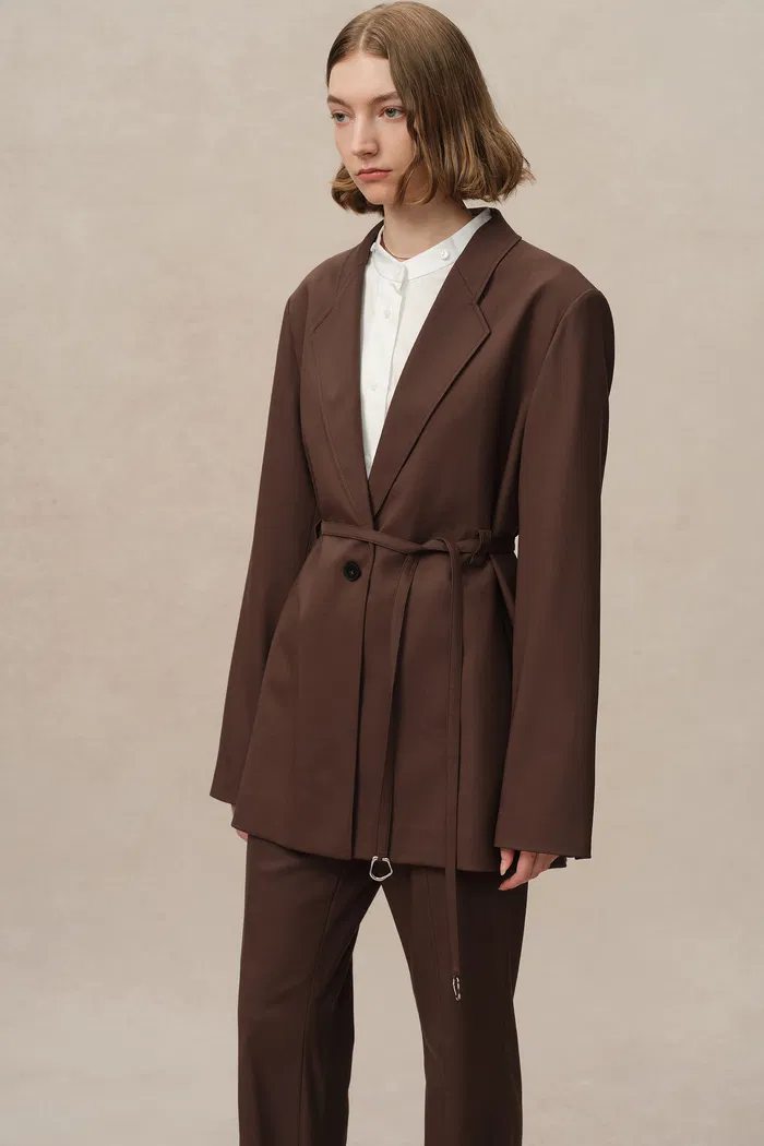 1755-carol-belted-blazer-in-fine-wool-1.webp