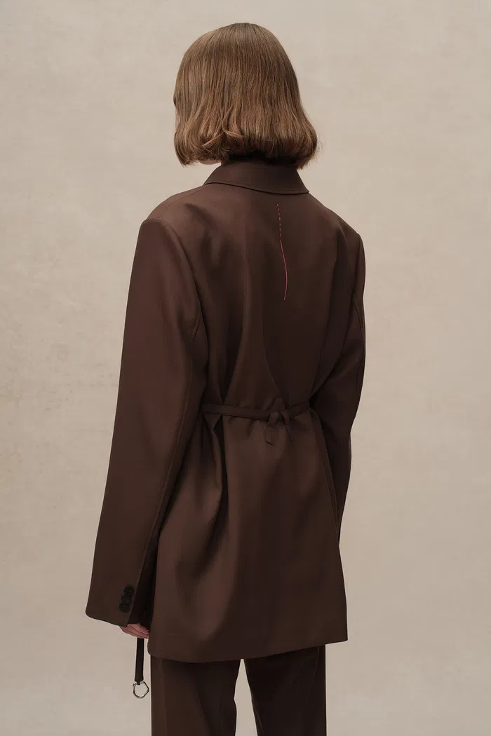 1755-carol-belted-blazer-in-fine-wool-1.webp