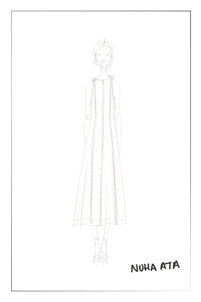 1797-hala-egyptian-inspired-handcrafted-strap-dress-in-linen-blend-1.webp