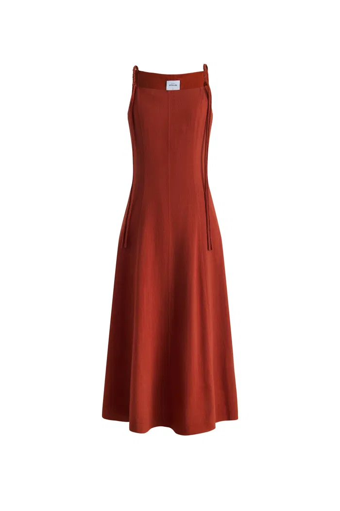 1797-hala-egyptian-inspired-handcrafted-strap-dress-in-linen-blend-1.webp