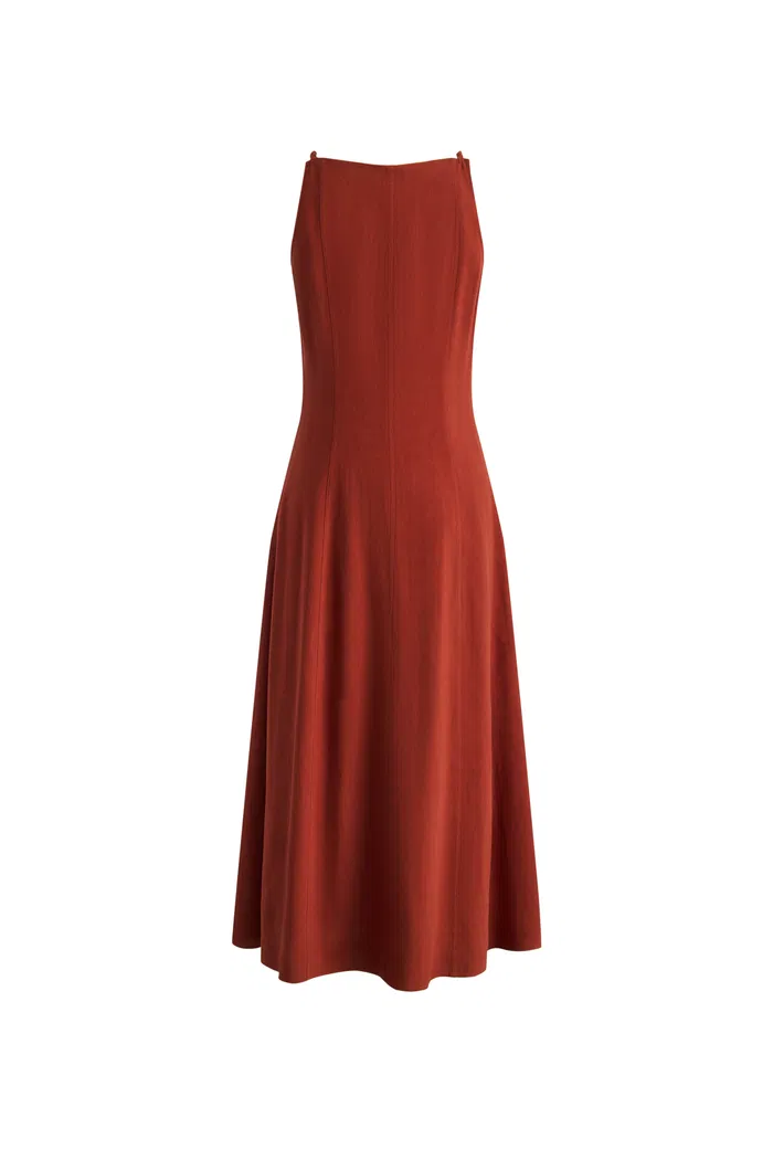1797-hala-egyptian-inspired-handcrafted-strap-dress-in-linen-blend-1.webp