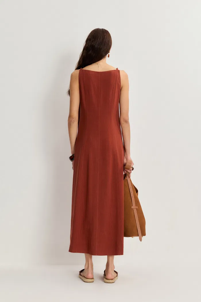 1797-hala-egyptian-inspired-handcrafted-strap-dress-in-linen-blend-1.webp
