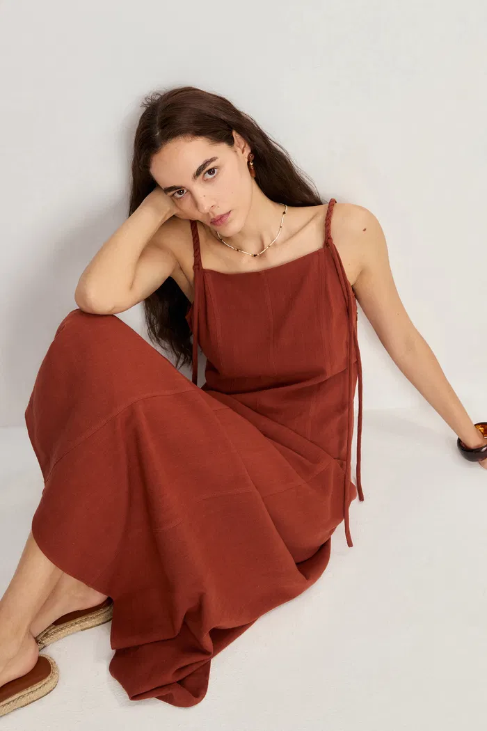1797-hala-egyptian-inspired-handcrafted-strap-dress-in-linen-blend-1.webp