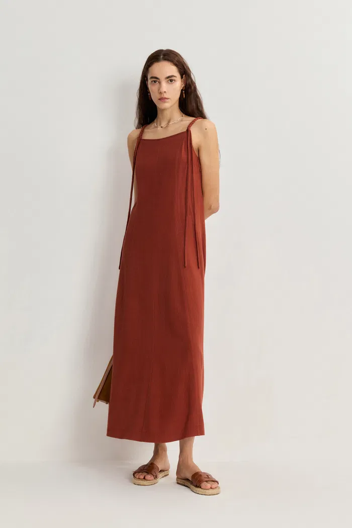 1797-hala-egyptian-inspired-handcrafted-strap-dress-in-linen-blend-1.webp