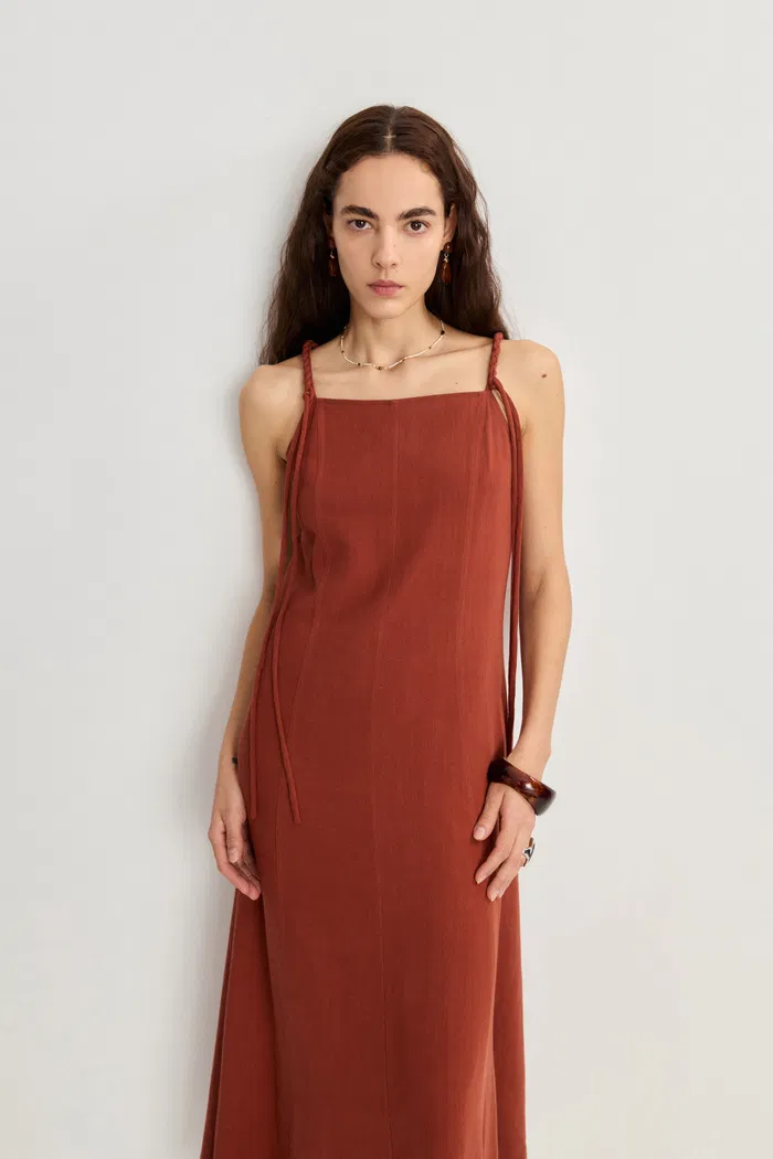 1797-hala-egyptian-inspired-handcrafted-strap-dress-in-linen-blend-1.webp