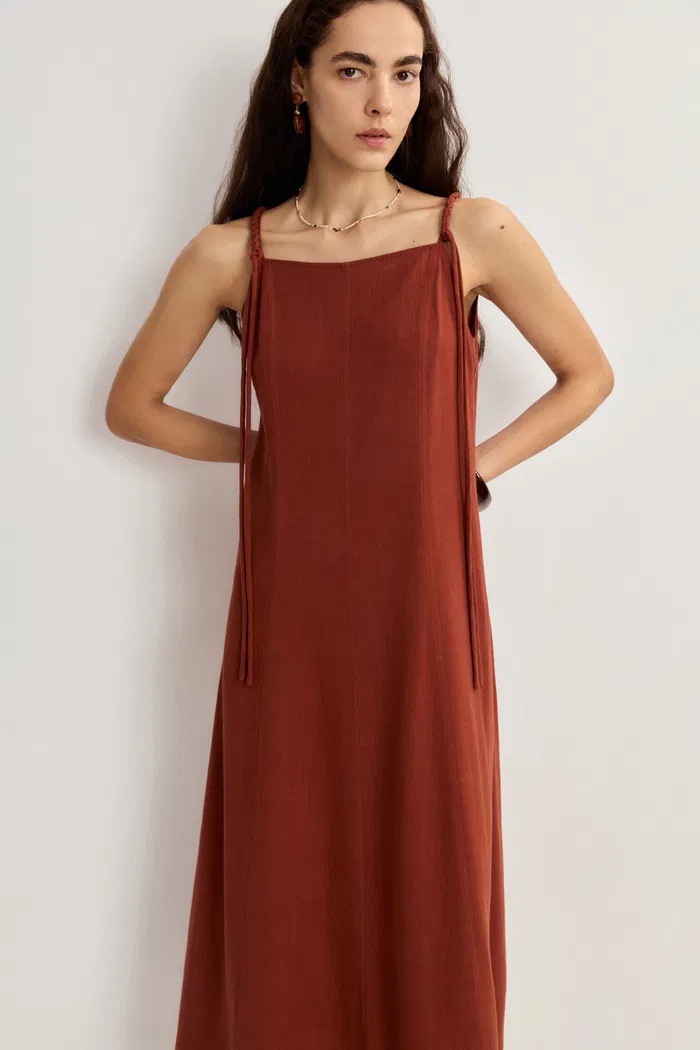 1797-hala-egyptian-inspired-handcrafted-strap-dress-in-linen-blend-1.webp