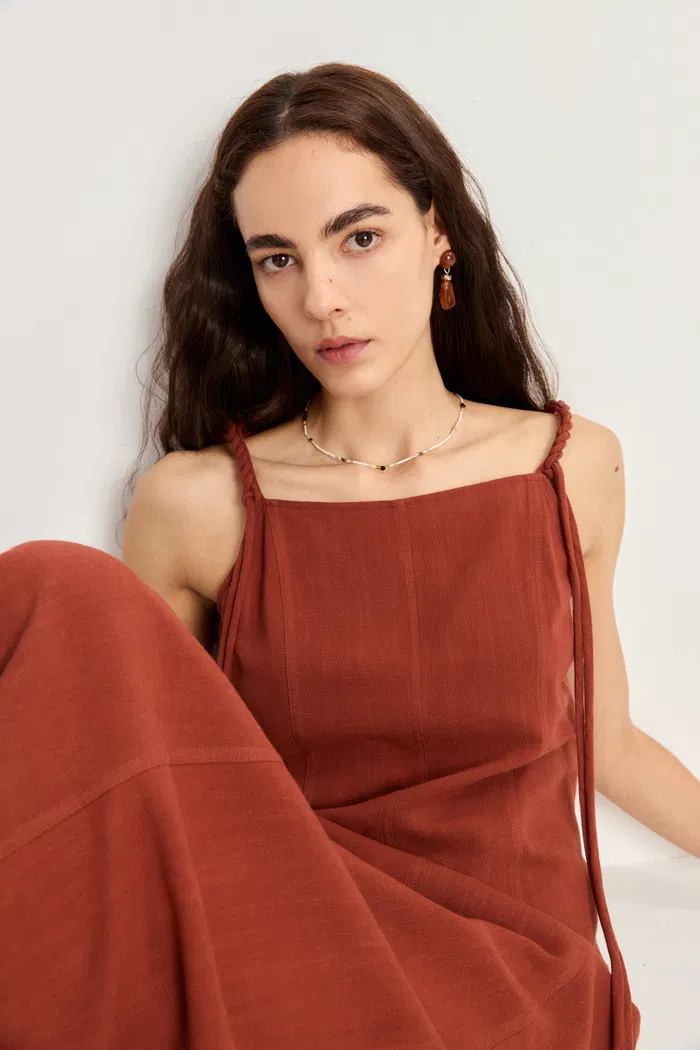 1797-hala-egyptian-inspired-handcrafted-strap-dress-in-linen-blend-1.webp