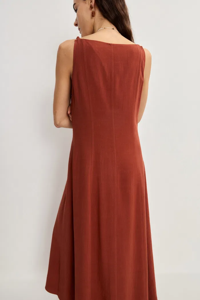 1797-hala-egyptian-inspired-handcrafted-strap-dress-in-linen-blend-1.webp