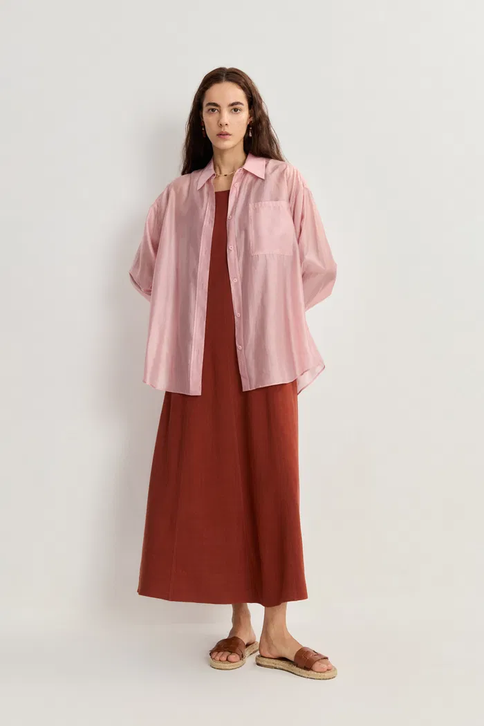 1797-hala-egyptian-inspired-handcrafted-strap-dress-in-linen-blend-1.webp