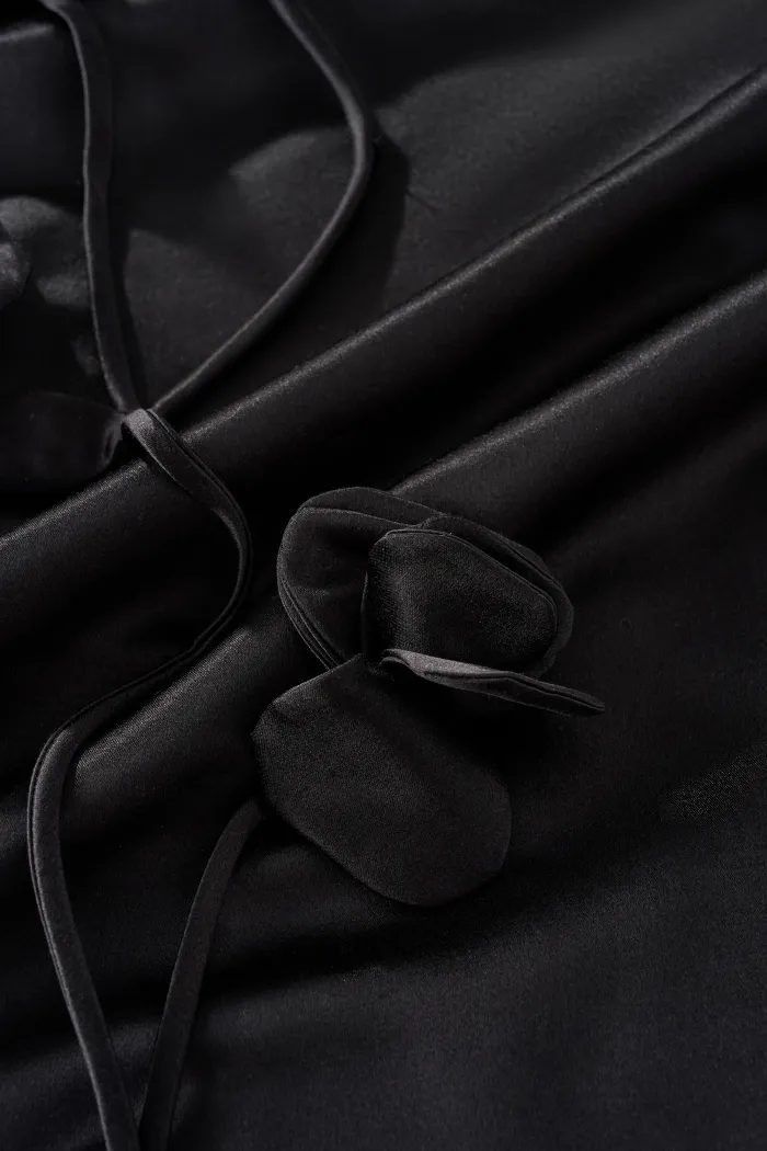 1805-eleanor-handcrafted-flora-3d-studded-sleeveless-dress-in-silk-wool-satin-1.webp
