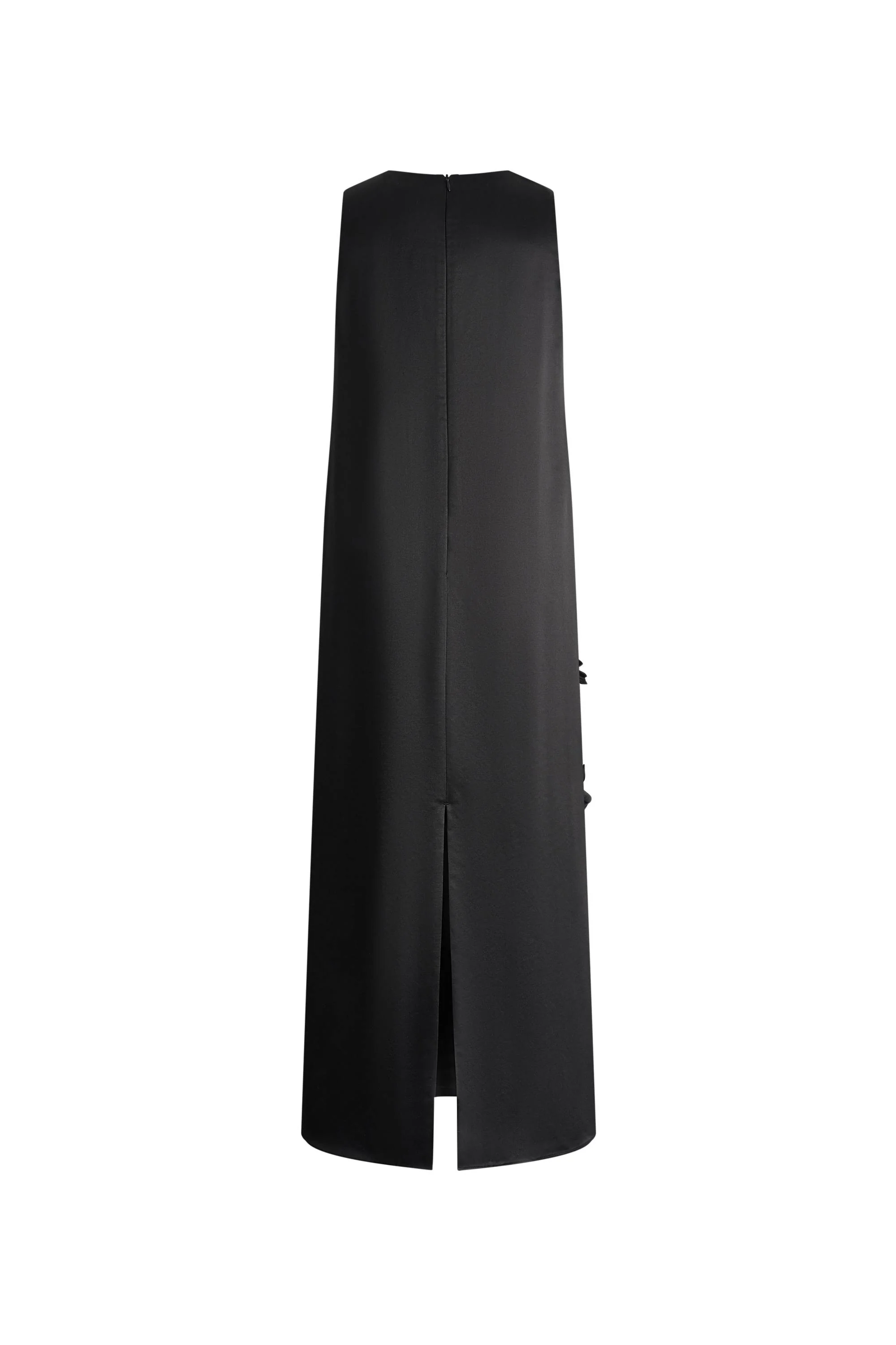 1805-eleanor-handcrafted-flora-3d-studded-sleeveless-dress-in-silk-wool-satin-1.webp