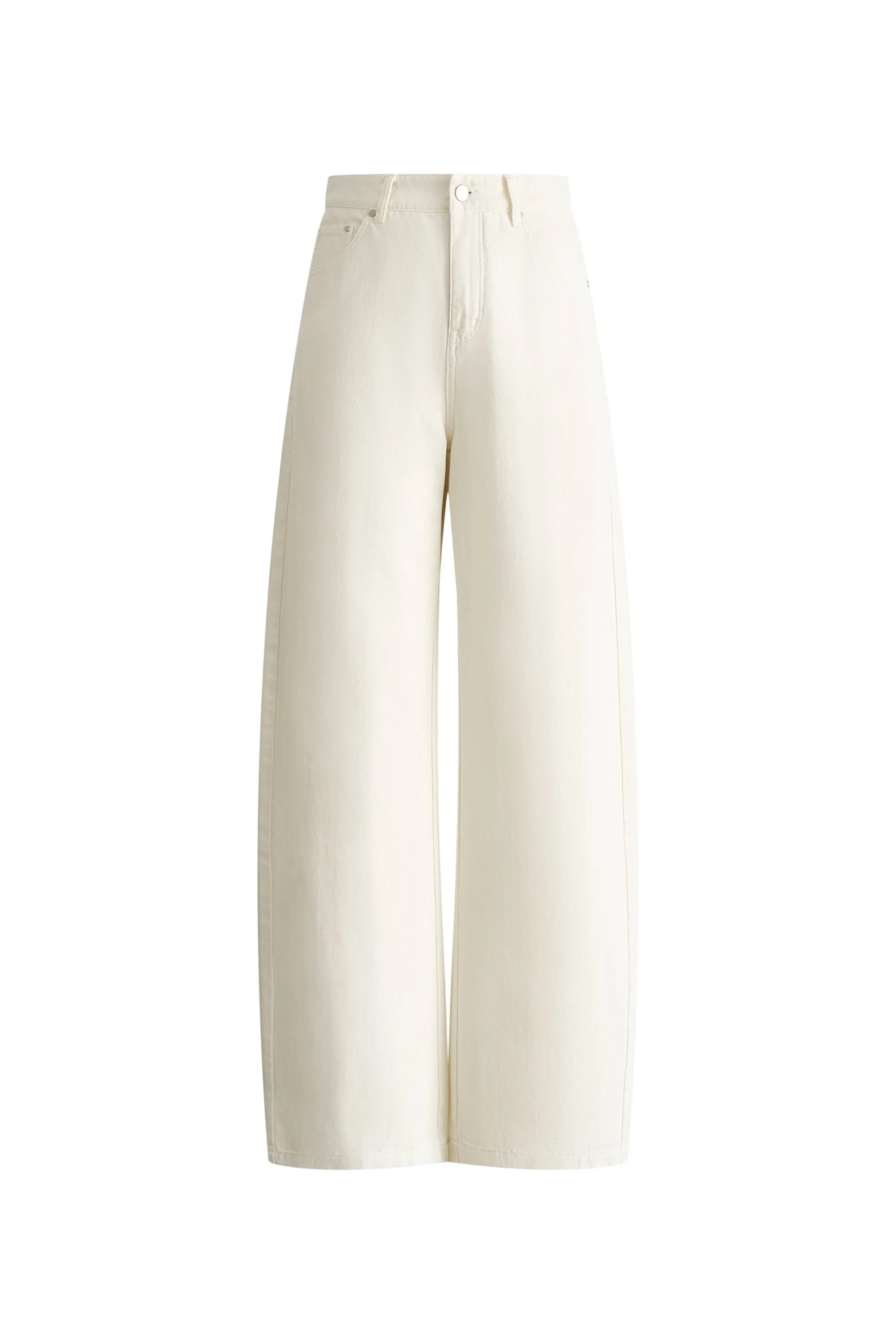 1813-akari-barrel-leg-jeans-in-cotton-denim-1.webp