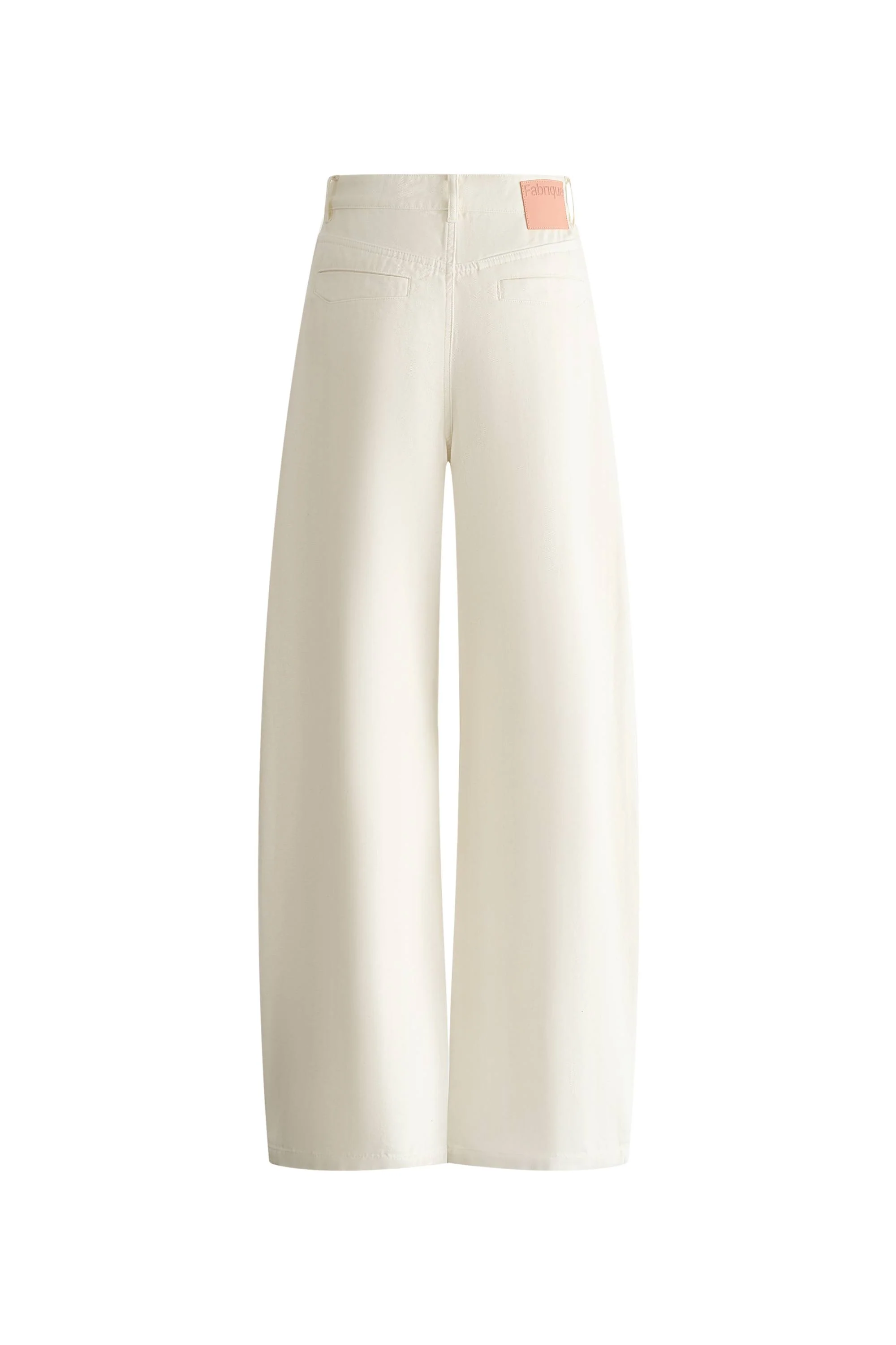 1813-akari-barrel-leg-jeans-in-cotton-denim-1.webp