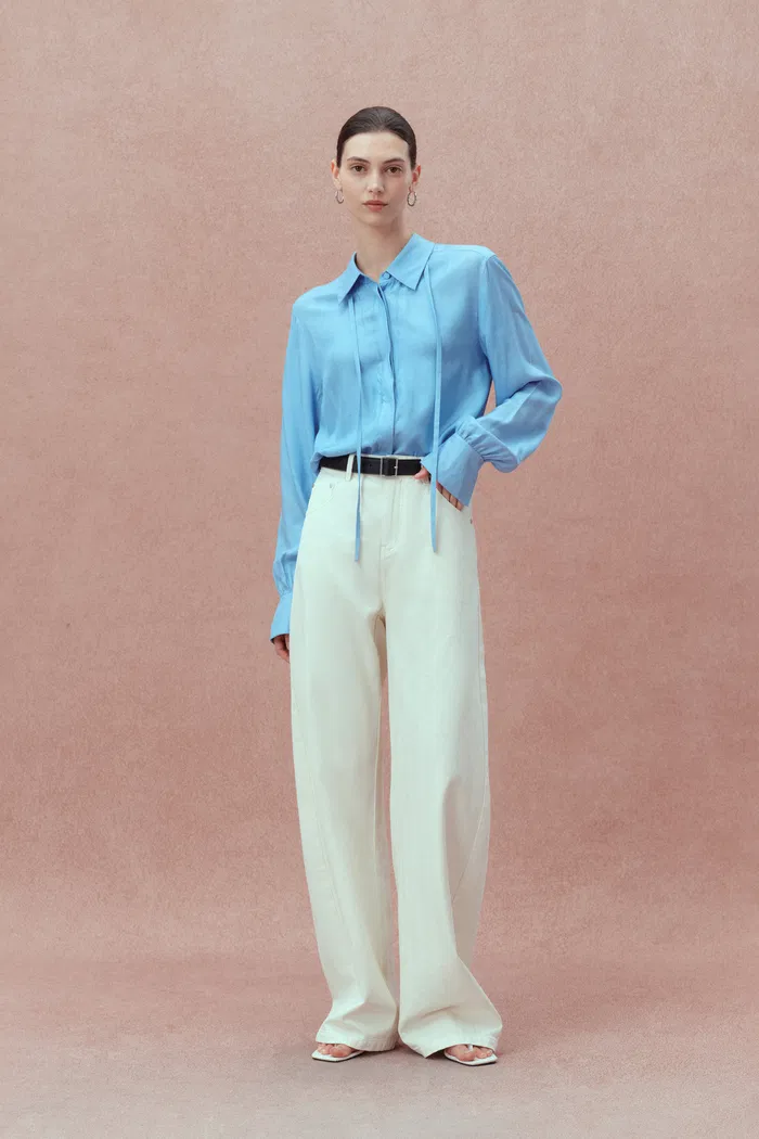 1813-akari-barrel-leg-jeans-in-cotton-denim-1.webp