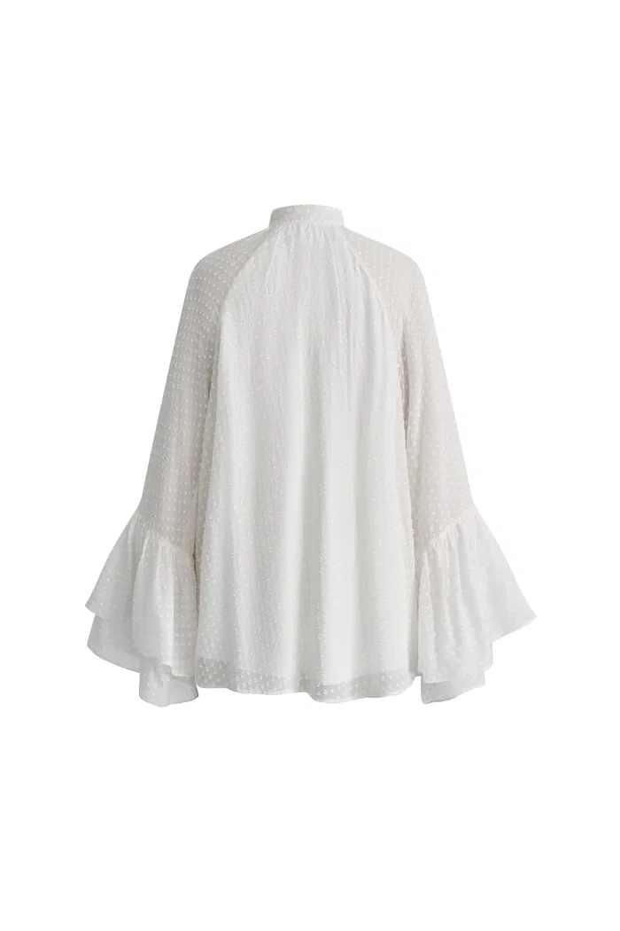 1819-megan-ruffle-polka-dot-shirt-in-mulberry-silk-burnout-jacquard-1.webp