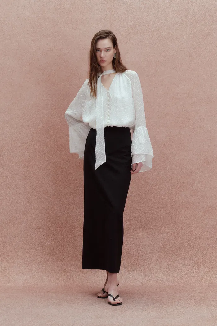 1819-megan-ruffle-polka-dot-shirt-in-mulberry-silk-burnout-jacquard-1.webp