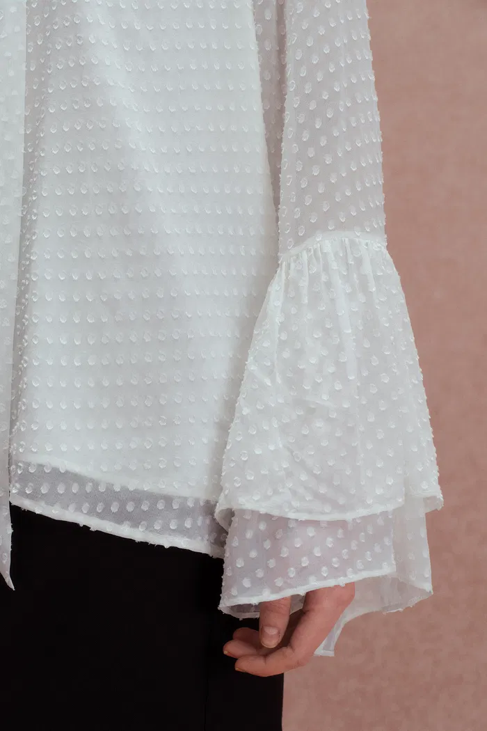 1819-megan-ruffle-polka-dot-shirt-in-mulberry-silk-burnout-jacquard-1.webp