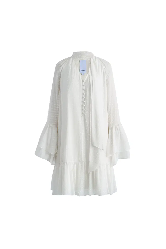 1827-megan-ruffle-polka-dot-shirt-dress-in-mulberry-silk-burnout-jacquard-1.webp
