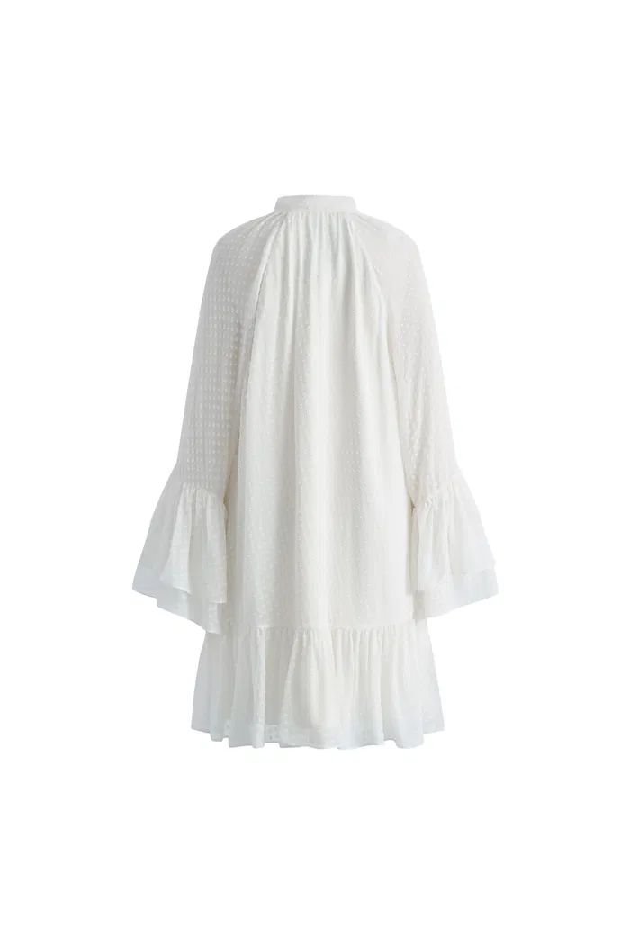 1827-megan-ruffle-polka-dot-shirt-dress-in-mulberry-silk-burnout-jacquard-1.webp
