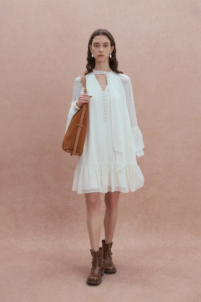 1827-megan-ruffle-polka-dot-shirt-dress-in-mulberry-silk-burnout-jacquard-1.webp