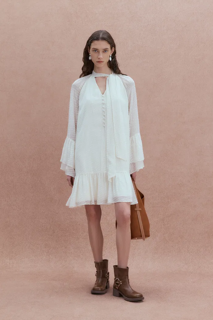 1827-megan-ruffle-polka-dot-shirt-dress-in-mulberry-silk-burnout-jacquard-1.webp