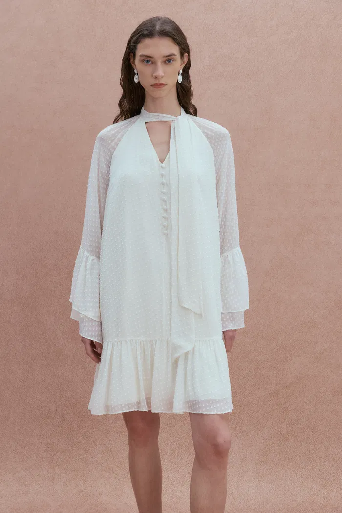 1827-megan-ruffle-polka-dot-shirt-dress-in-mulberry-silk-burnout-jacquard-1.webp
