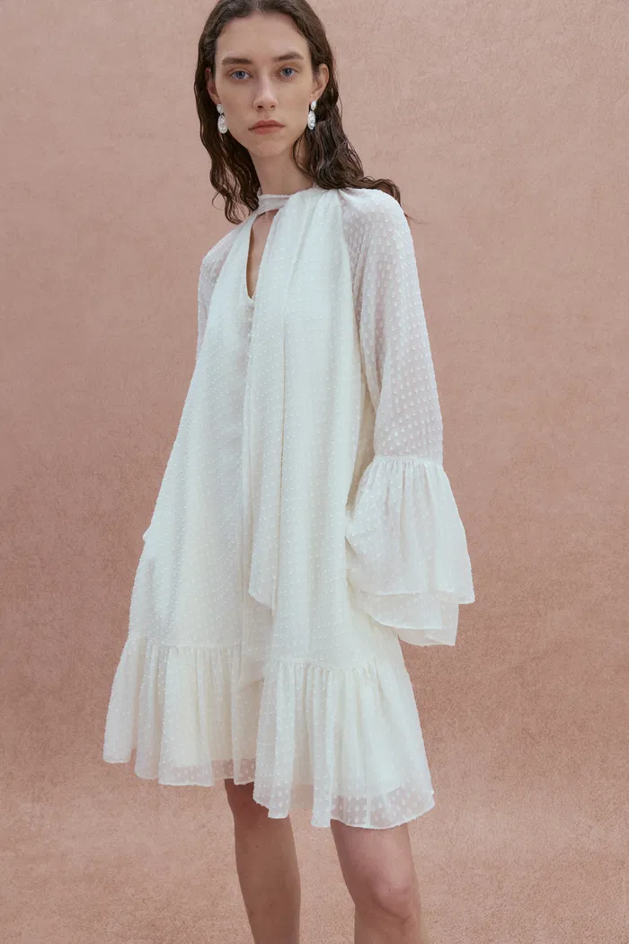 1827-megan-ruffle-polka-dot-shirt-dress-in-mulberry-silk-burnout-jacquard-1.webp