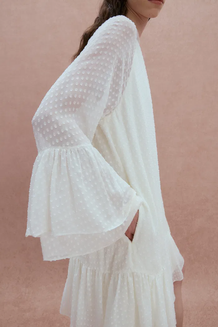 1827-megan-ruffle-polka-dot-shirt-dress-in-mulberry-silk-burnout-jacquard-1.webp