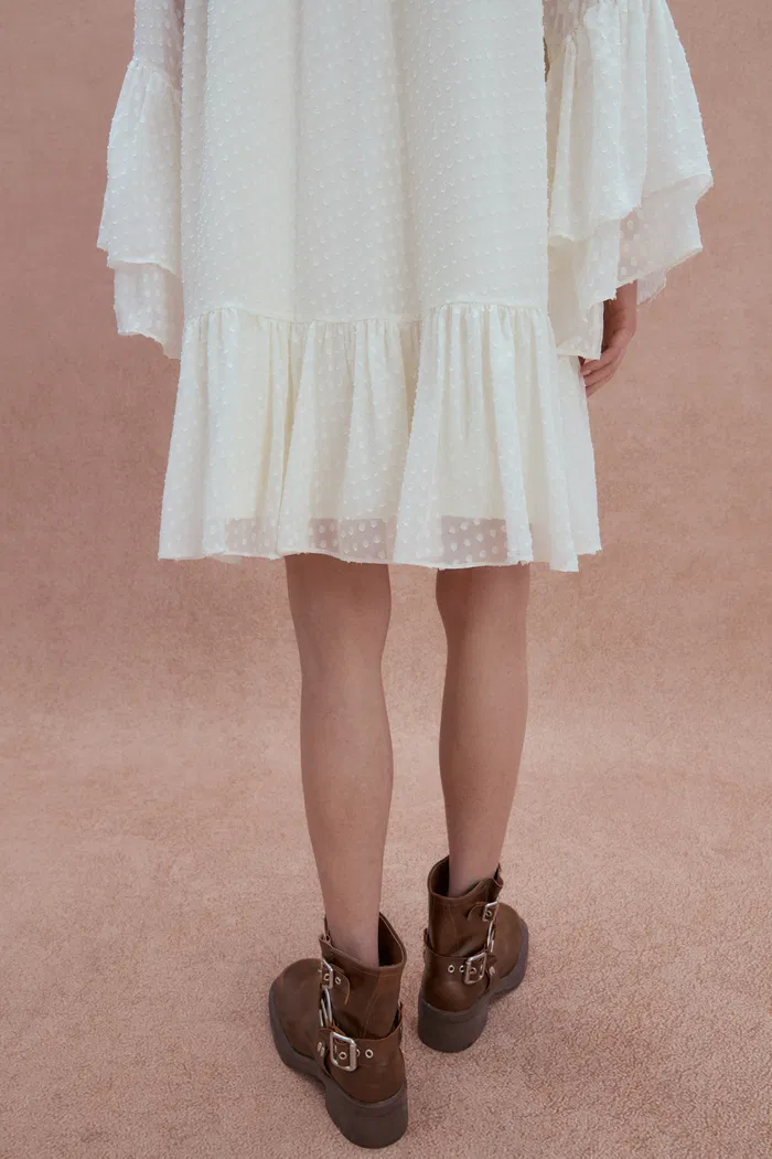 1827-megan-ruffle-polka-dot-shirt-dress-in-mulberry-silk-burnout-jacquard-1.webp