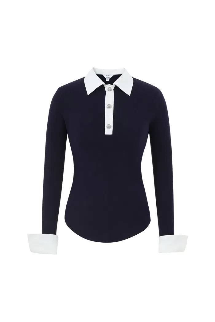 1835-violet-contrast-collar-top-in-viscose-blend-knit-1.webp