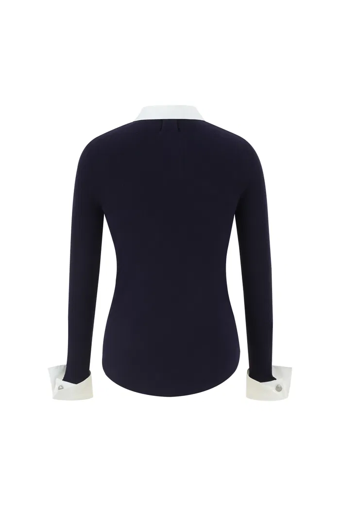 1835-violet-contrast-collar-top-in-viscose-blend-knit-1.webp