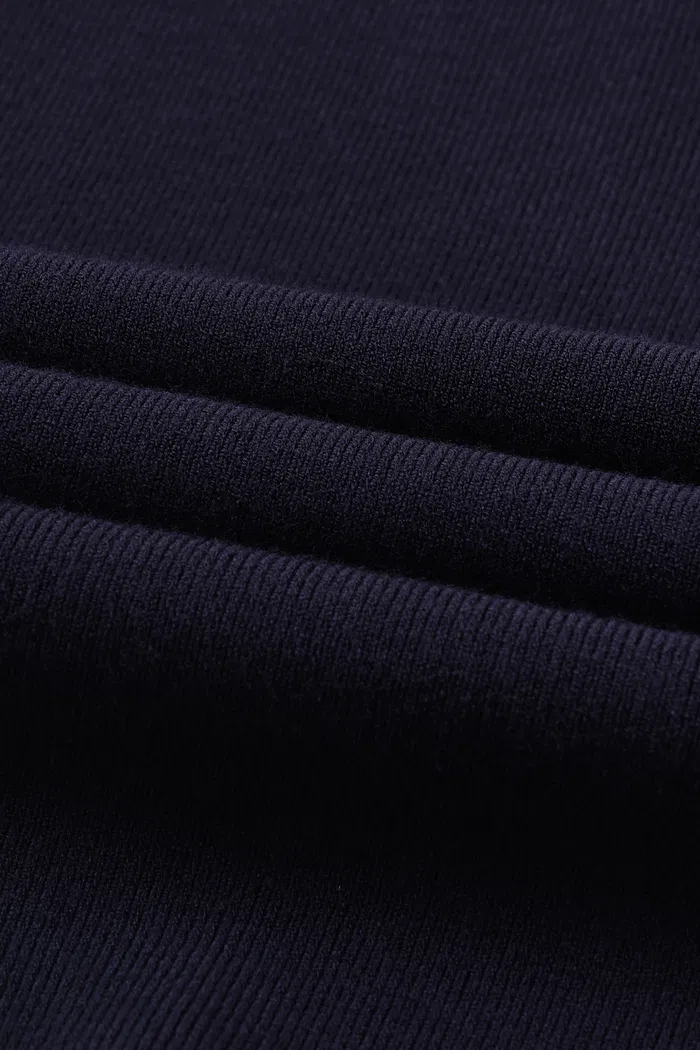 1835-violet-contrast-collar-top-in-viscose-blend-knit-1.webp