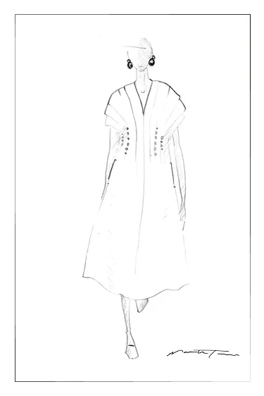1843-adeline-cinched-waist-white-midi-dress-in-cotton-1.webp