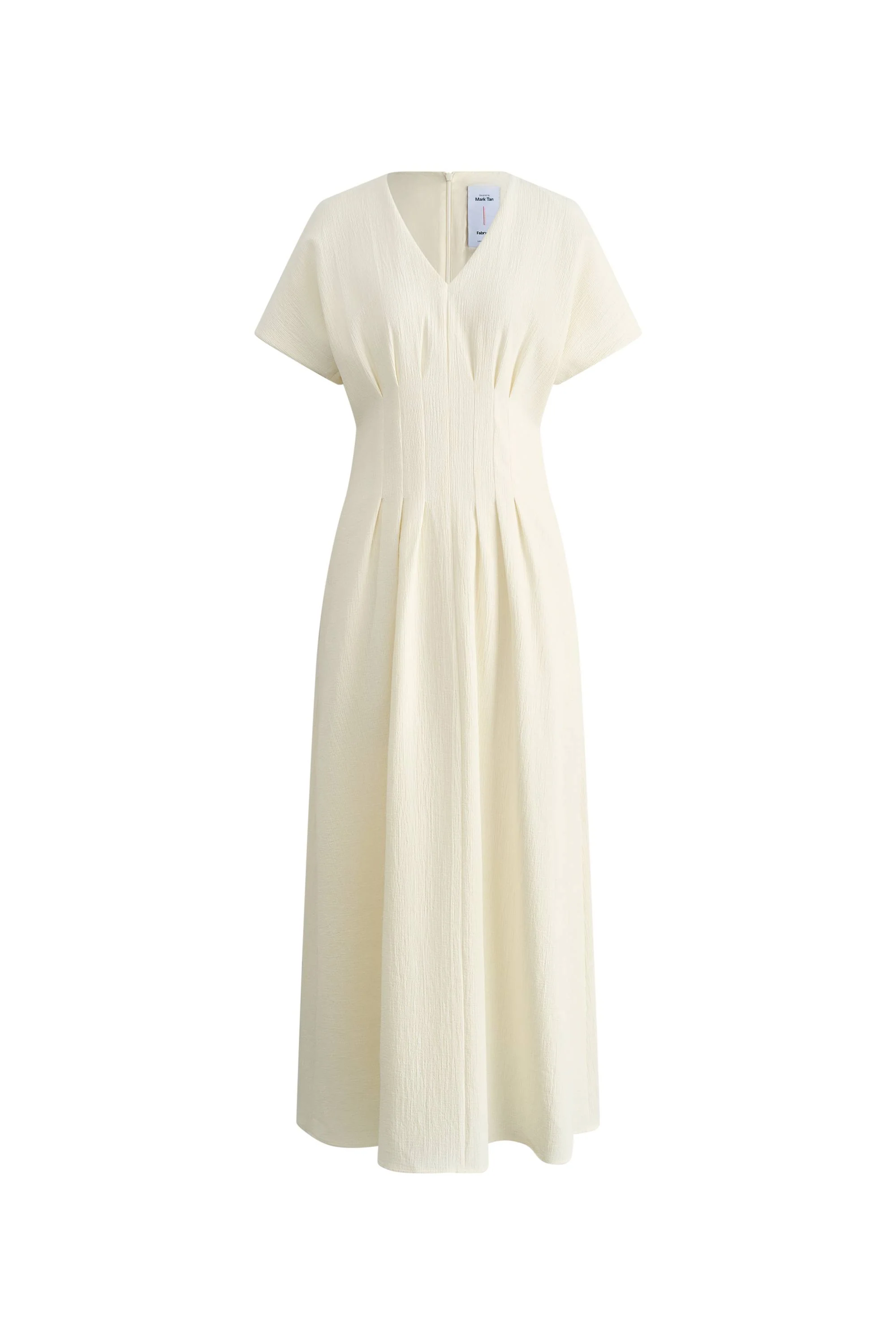 1843-adeline-cinched-waist-white-midi-dress-in-cotton-1.webp