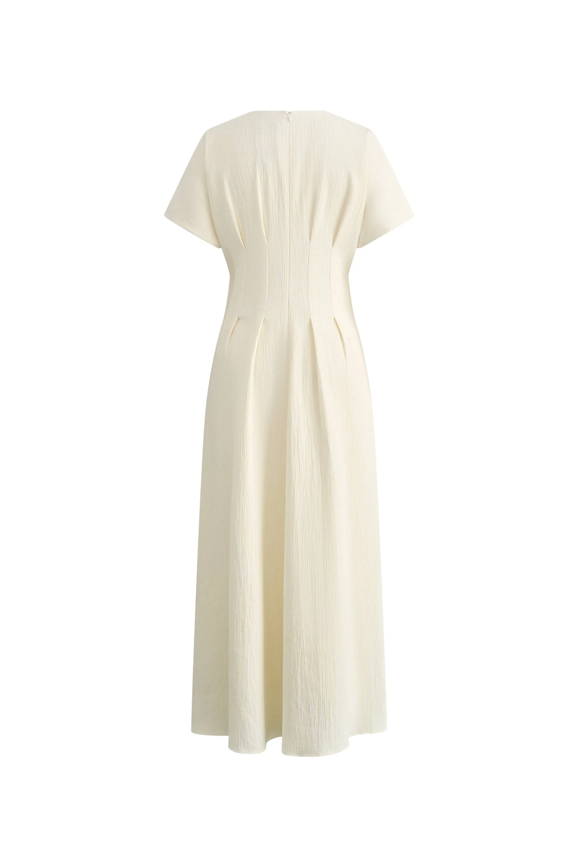 1843-adeline-cinched-waist-white-midi-dress-in-cotton-1.webp