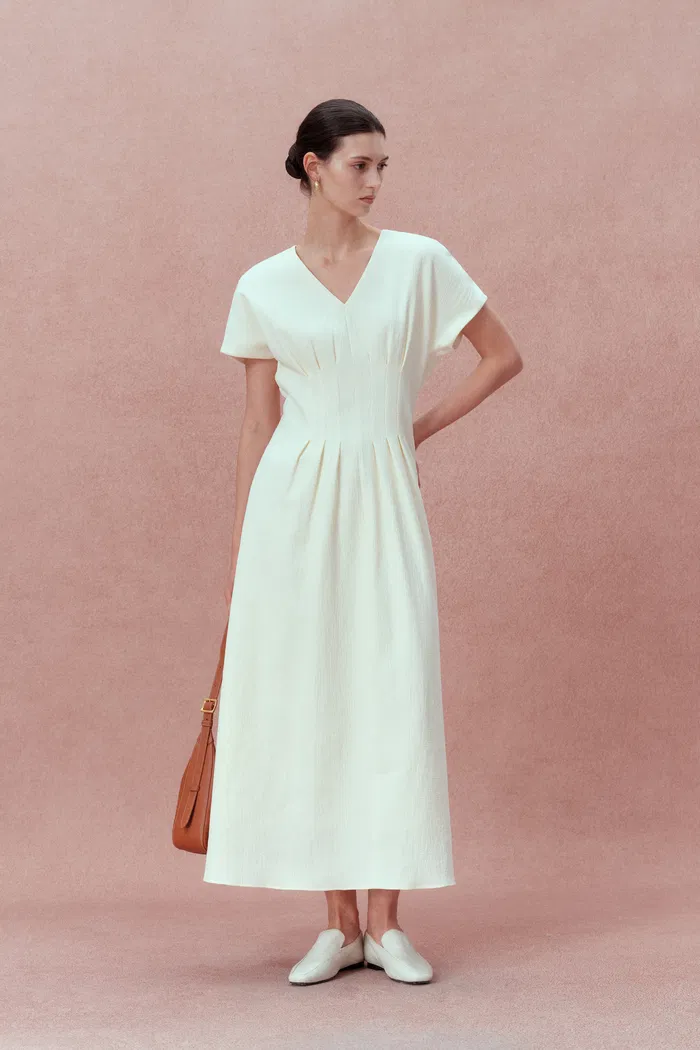 1843-adeline-cinched-waist-white-midi-dress-in-cotton-1.webp