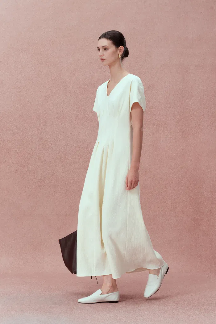 1843-adeline-cinched-waist-white-midi-dress-in-cotton-1.webp