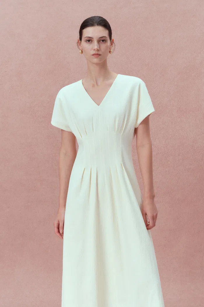 1843-adeline-cinched-waist-white-midi-dress-in-cotton-1.webp
