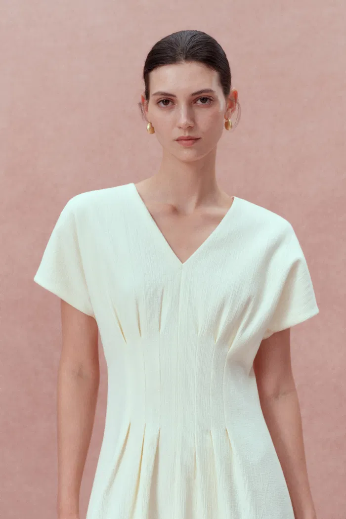 1843-adeline-cinched-waist-white-midi-dress-in-cotton-1.webp