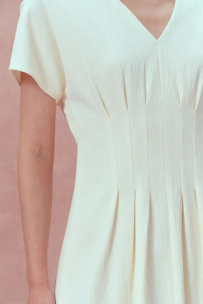 1843-adeline-cinched-waist-white-midi-dress-in-cotton-1.webp