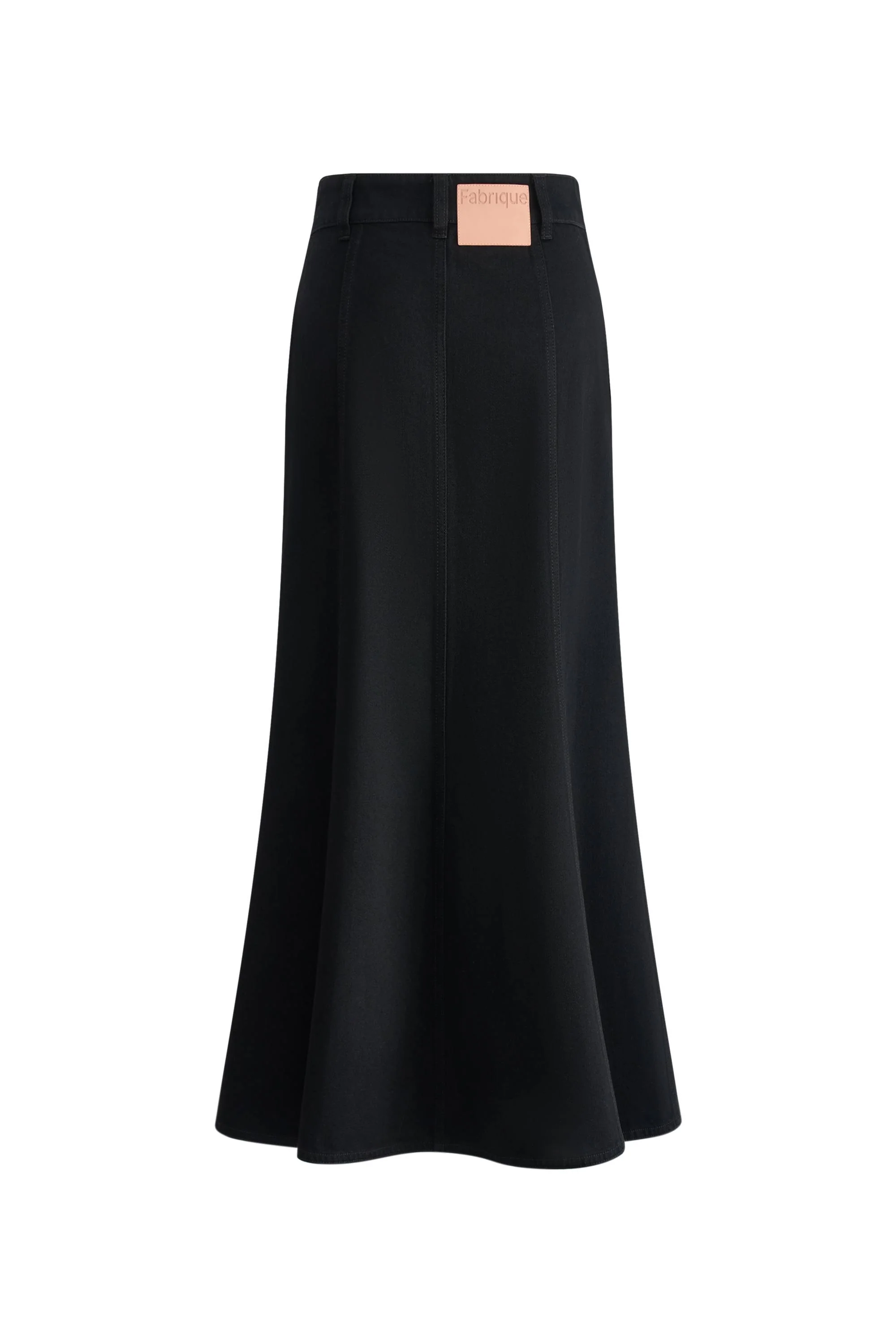 1877-nyssa-flared-midi-skirt-in-stretchy-denim-1.webp