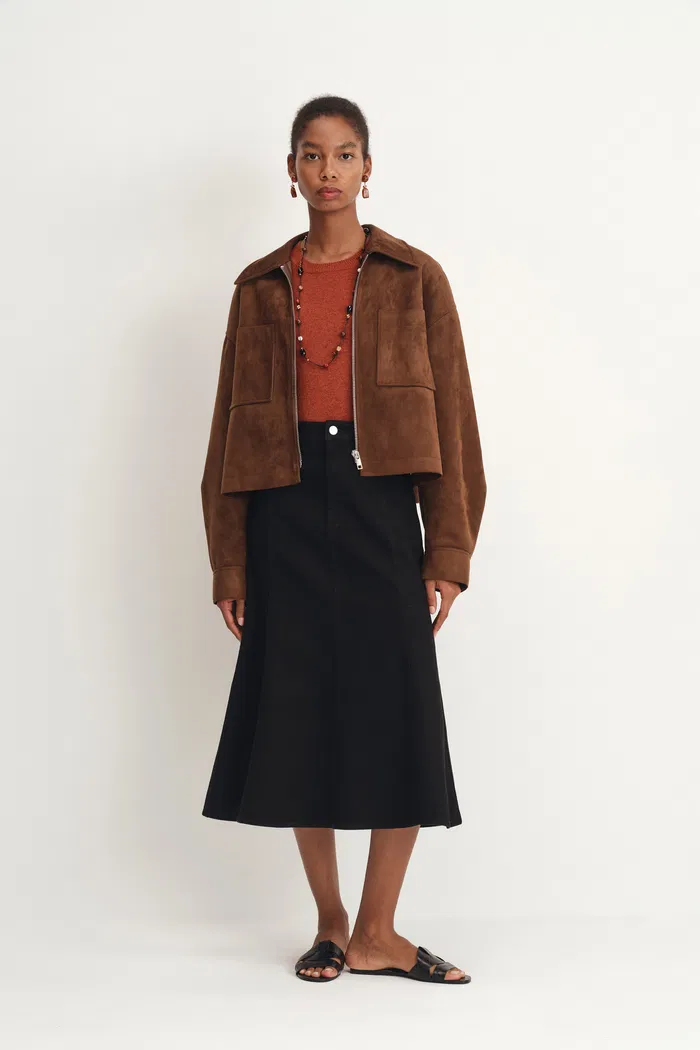 1877-nyssa-flared-midi-skirt-in-stretchy-denim-1.webp