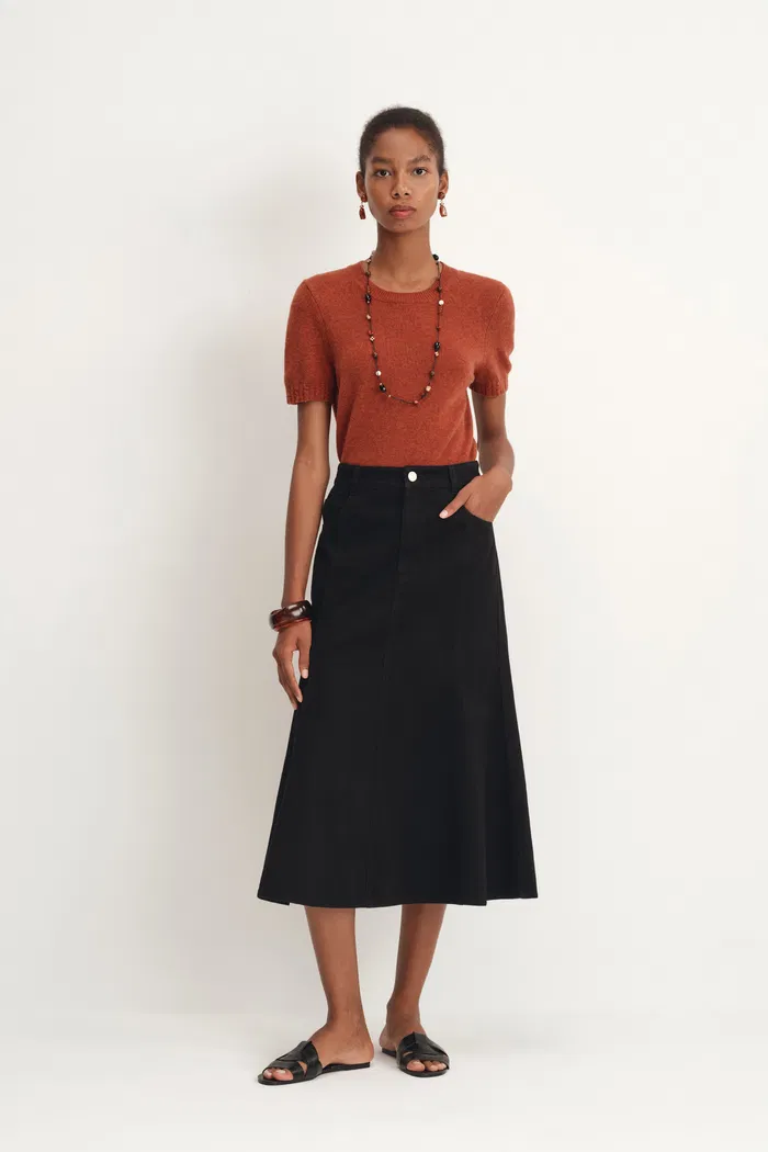 1877-nyssa-flared-midi-skirt-in-stretchy-denim-1.webp