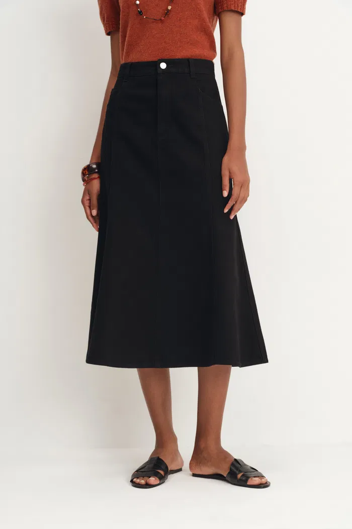 1877-nyssa-flared-midi-skirt-in-stretchy-denim-1.webp