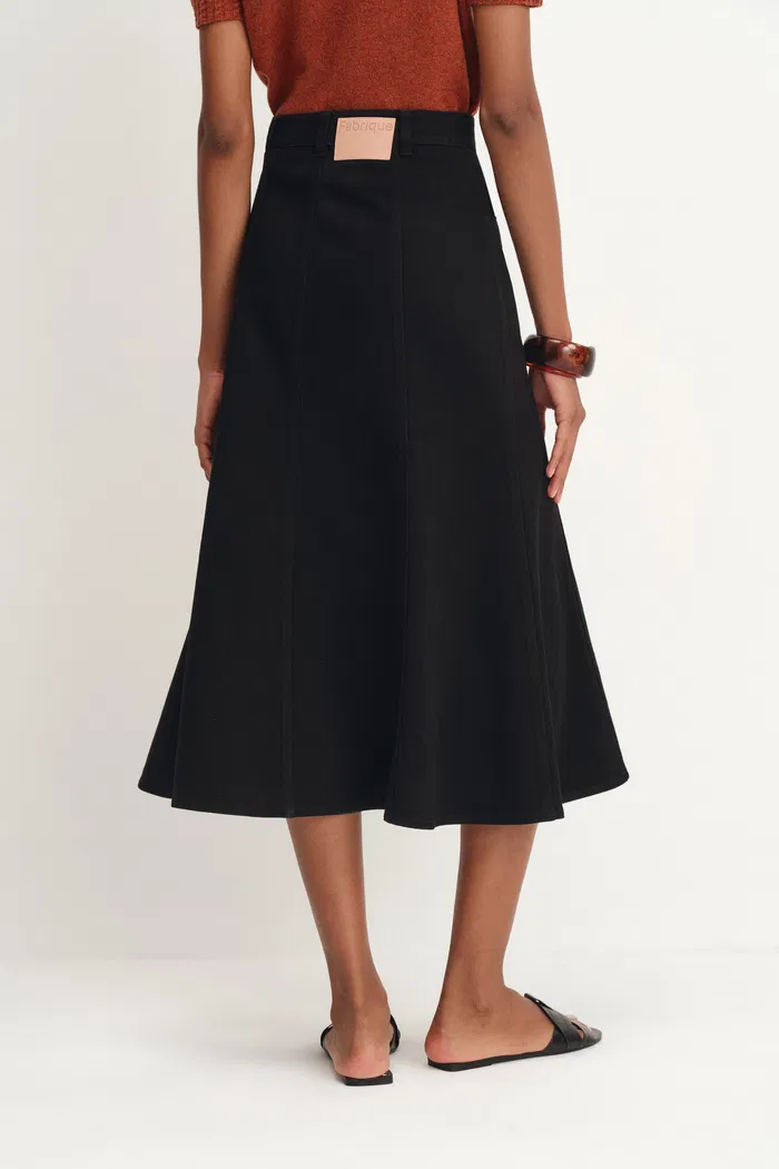 1877-nyssa-flared-midi-skirt-in-stretchy-denim-1.webp