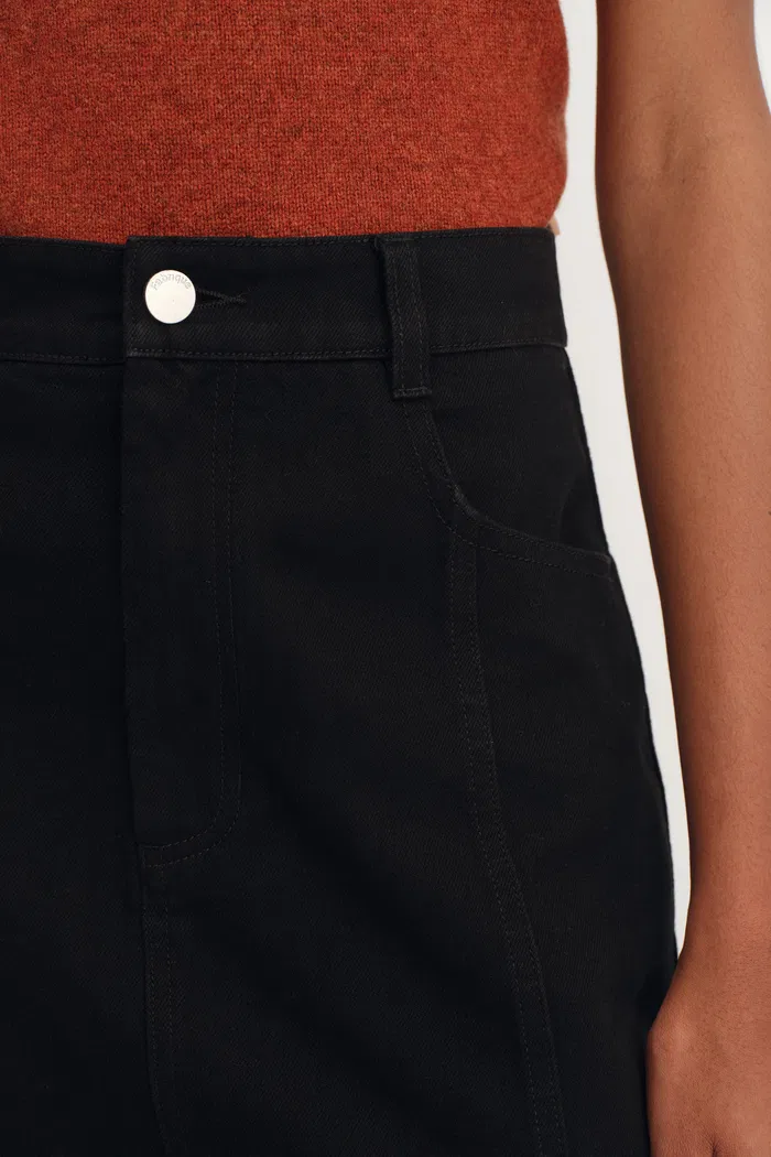 1877-nyssa-flared-midi-skirt-in-stretchy-denim-1.webp