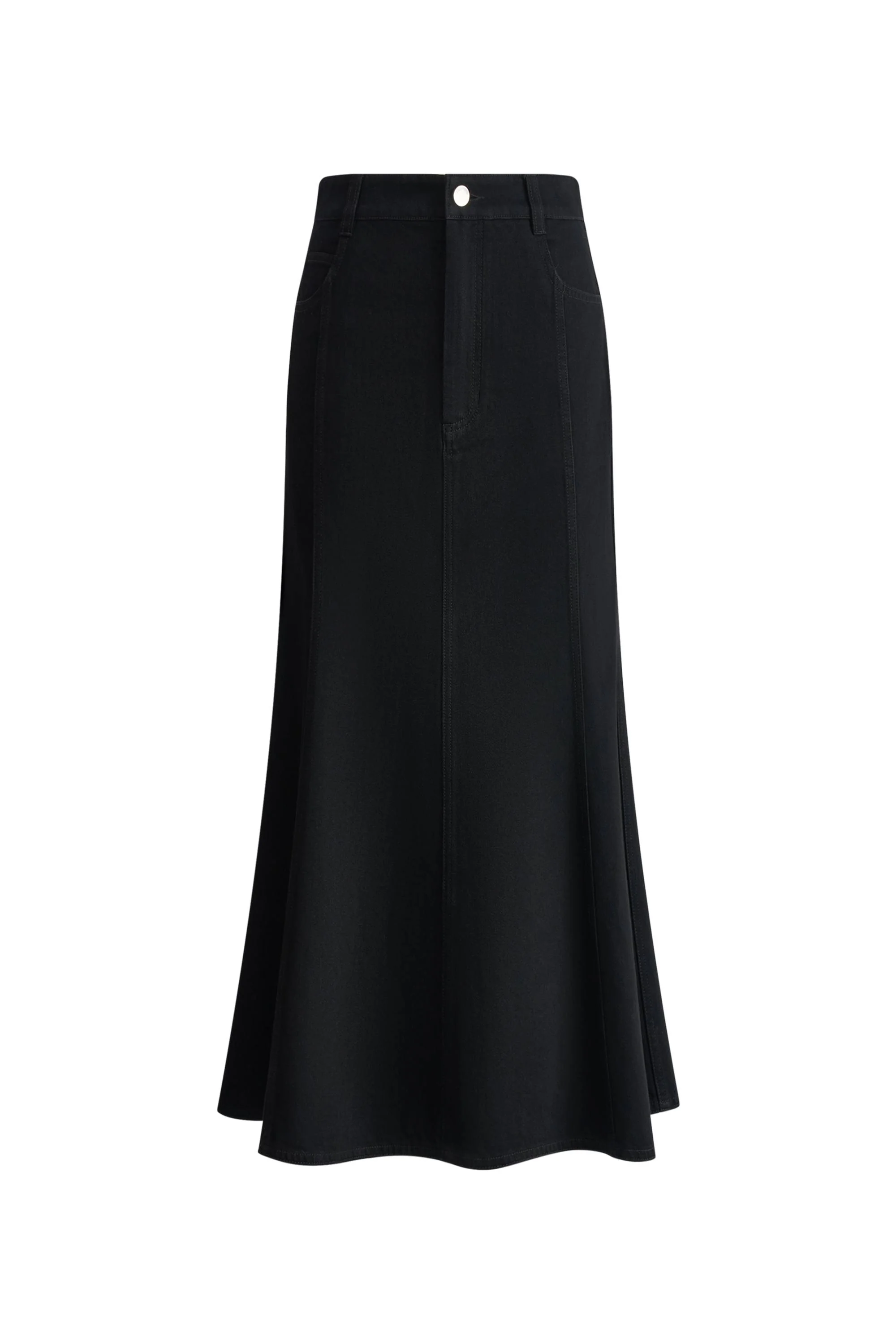 1877-nyssa-flared-midi-skirt-in-stretchy-denim-1.webp