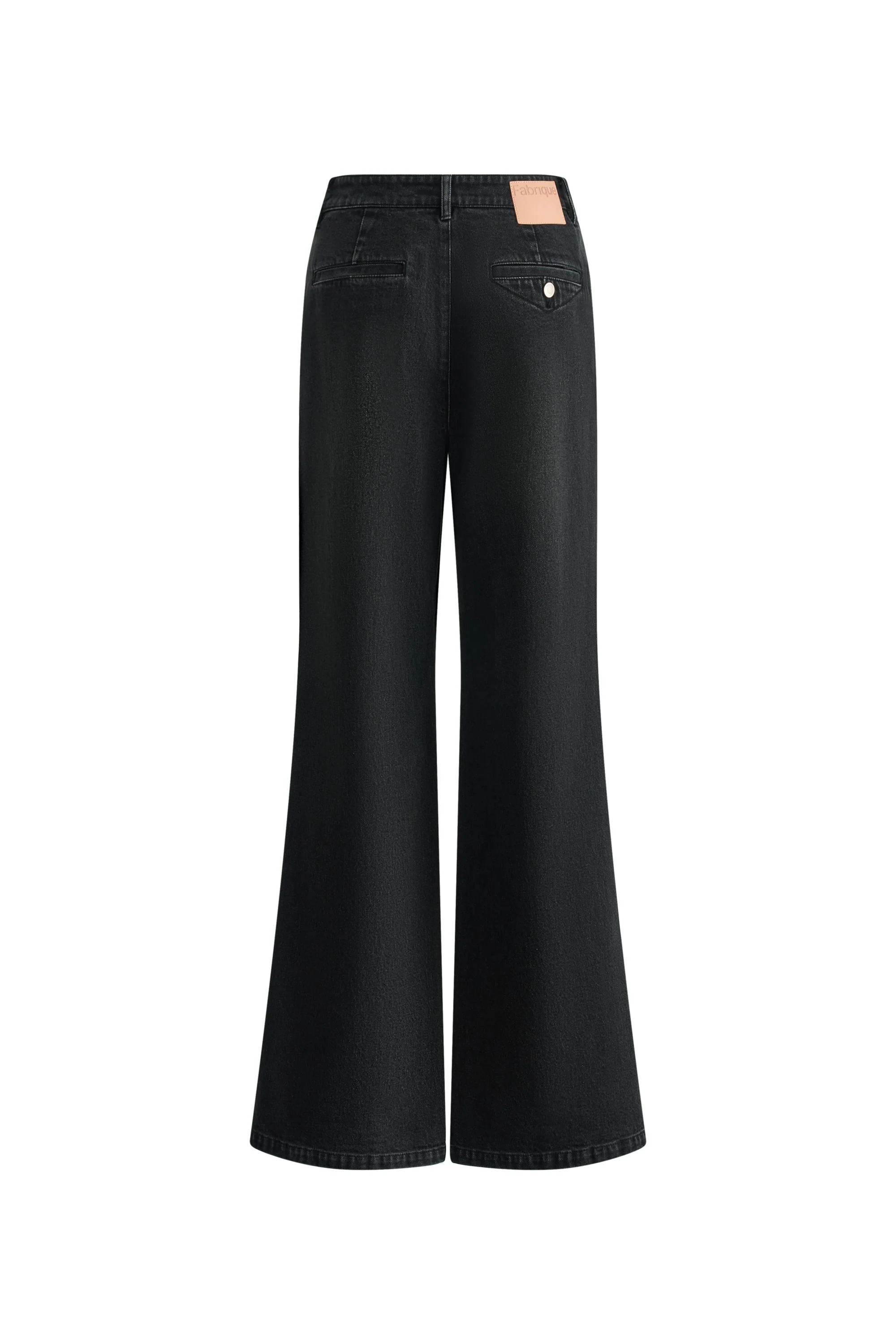 1885-lauren-straight-leg-jeans-in-cotton-denim-1.webp