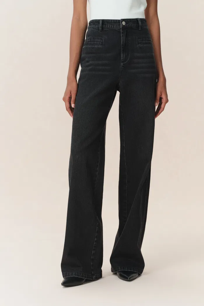 1885-lauren-straight-leg-jeans-in-cotton-denim-1.webp